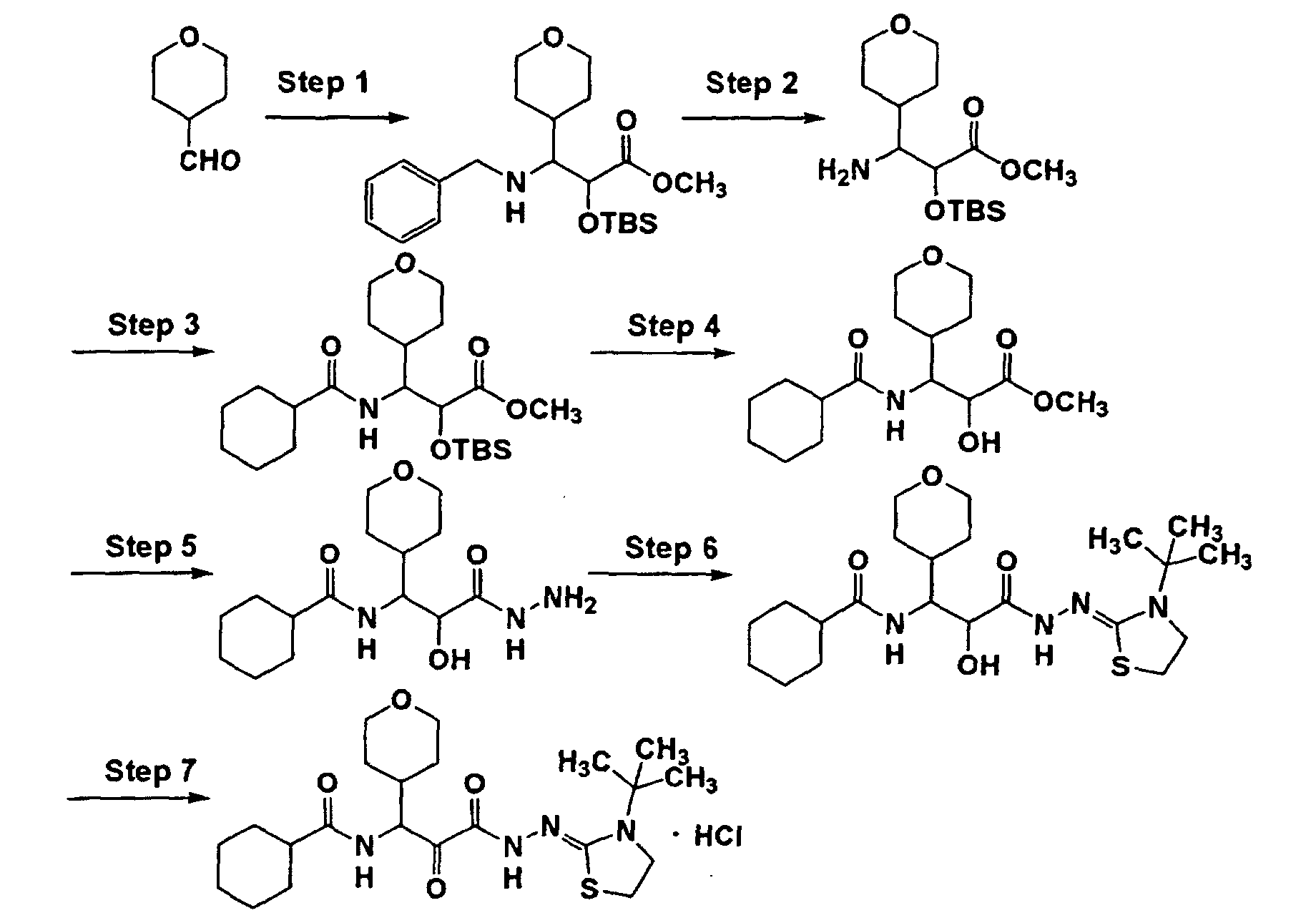 Figure 01110001