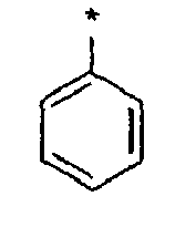 Figure imgb0329