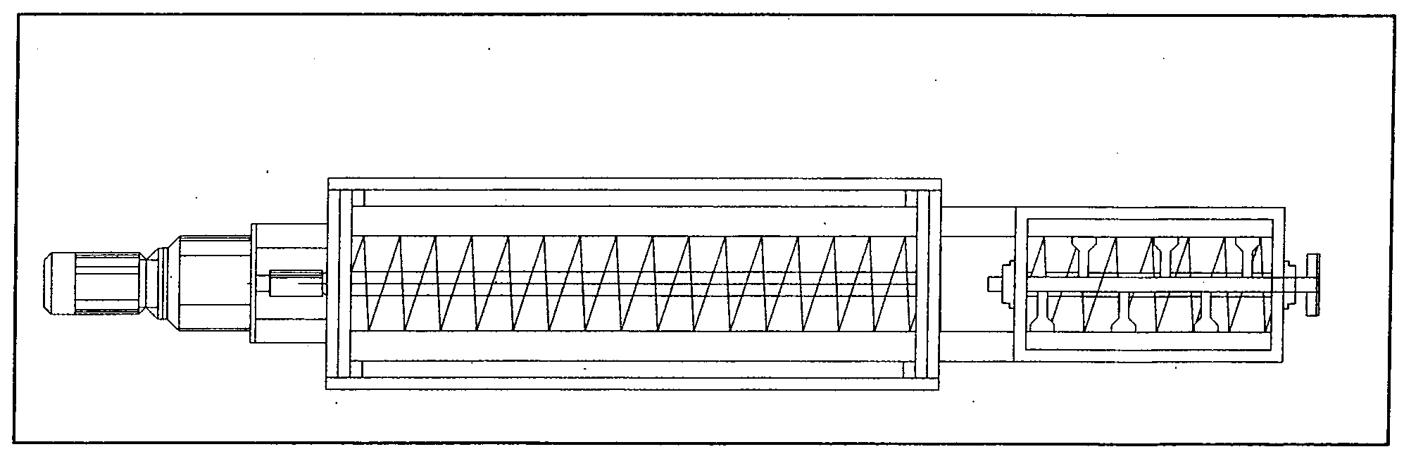 Figure imgf000019_0002