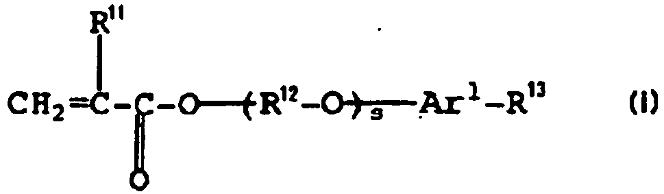 Figure imgb0015
