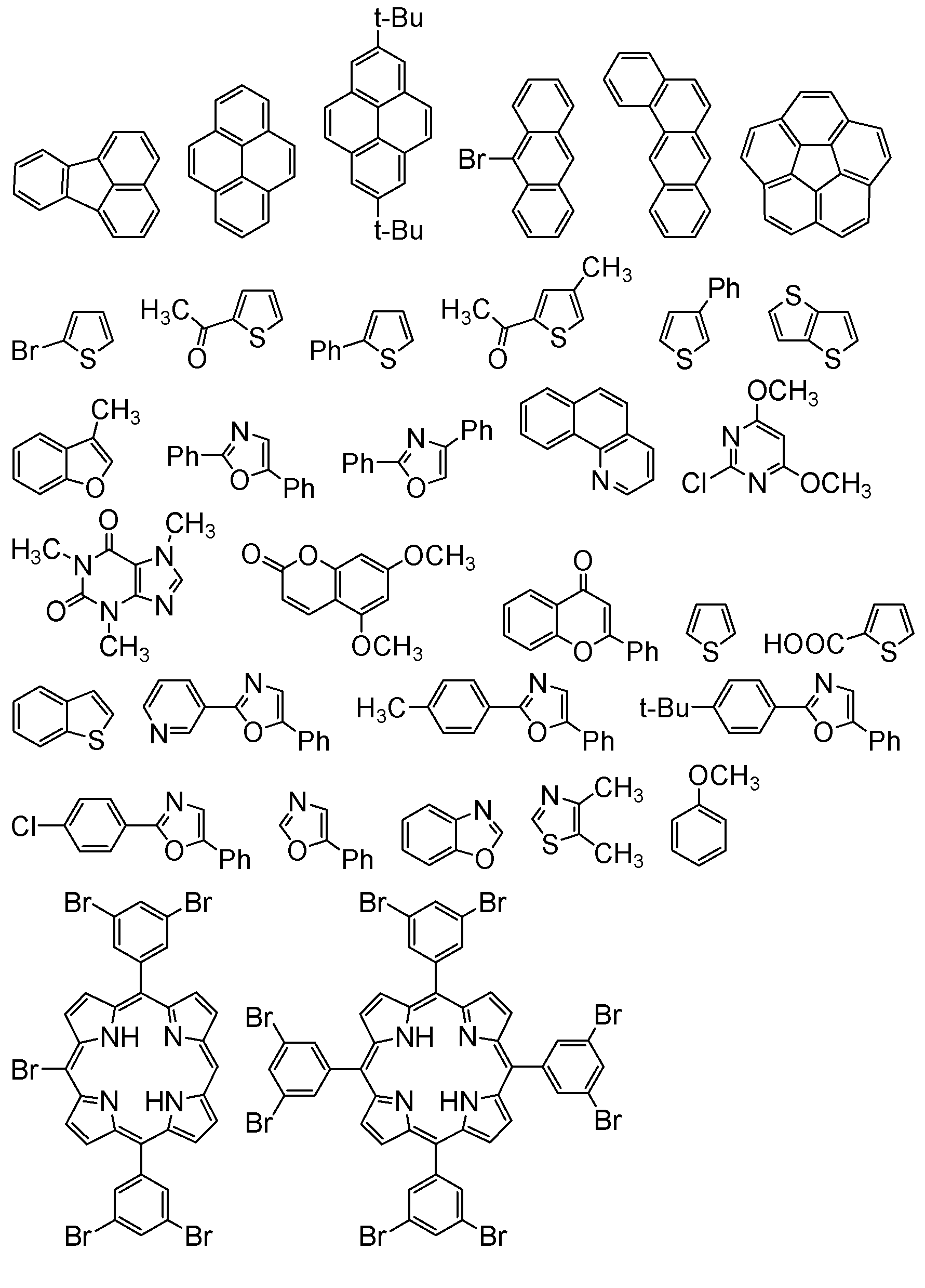 Figure JPOXMLDOC01-appb-C000024