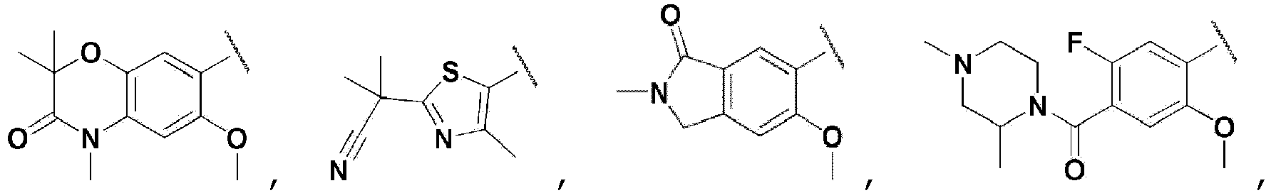 Figure imgb0034