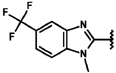 Figure imgb0164