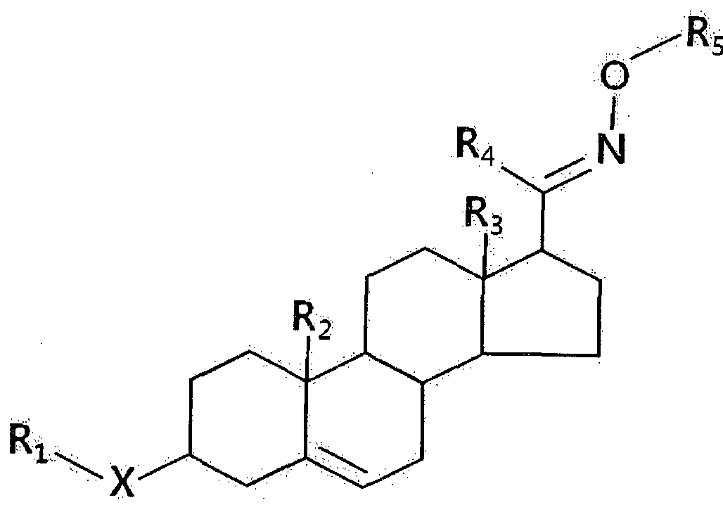 Figure imgf000075_0001