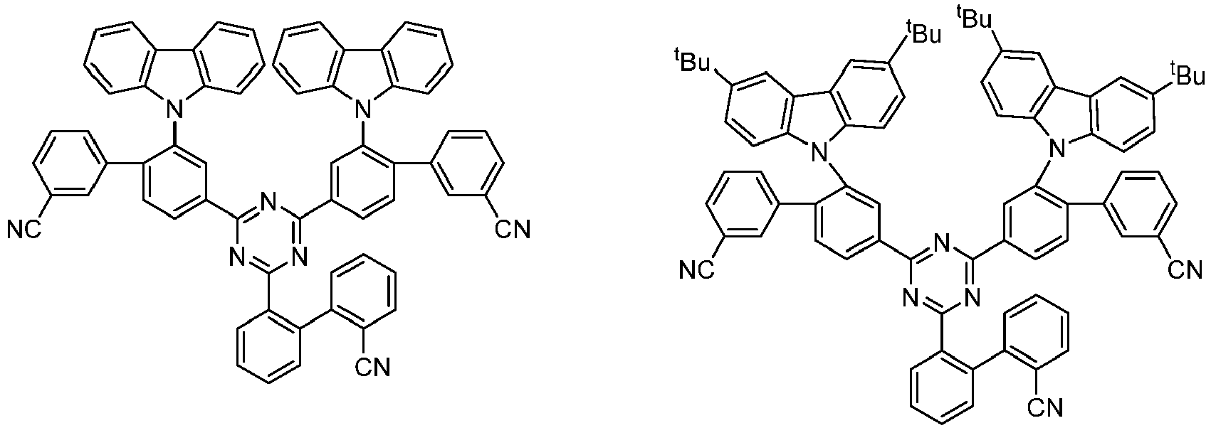 Figure imgb0133