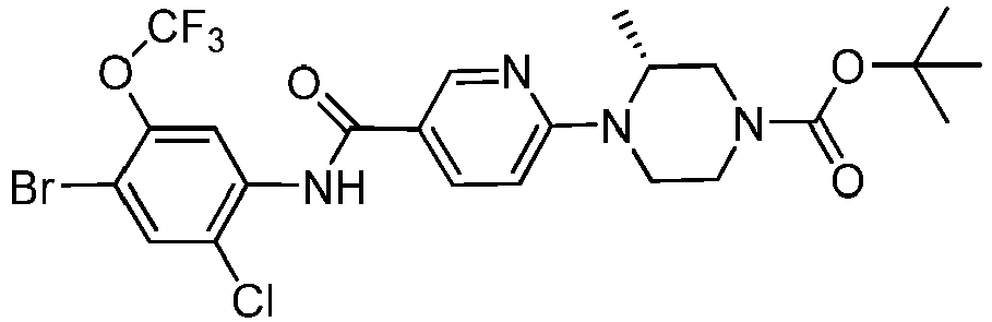 Figure imgb0073