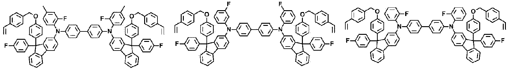Figure imgb0263