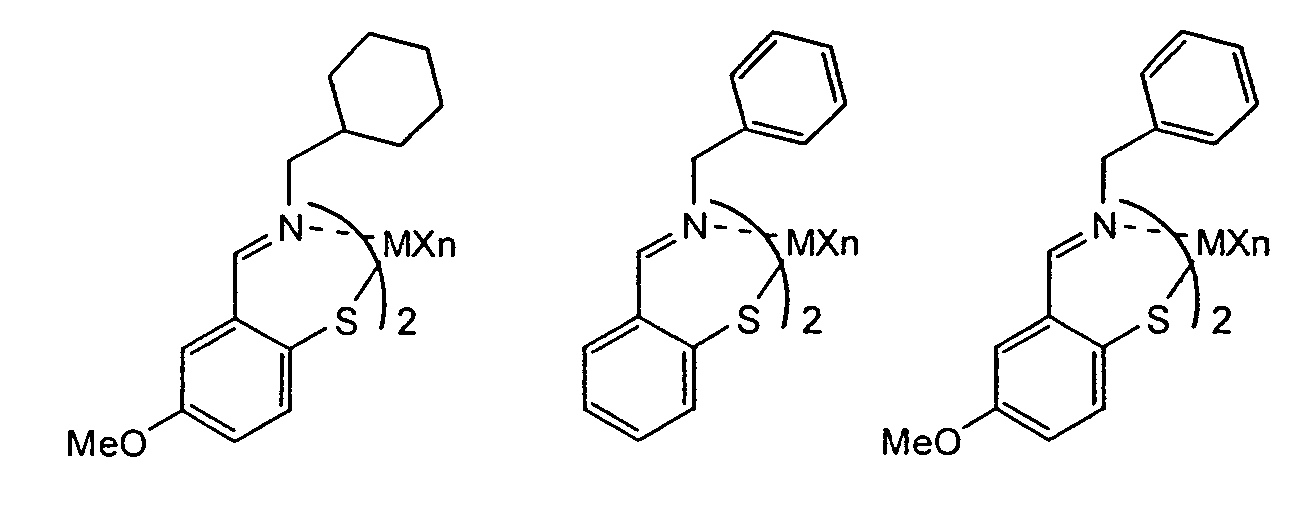 Figure 00410005