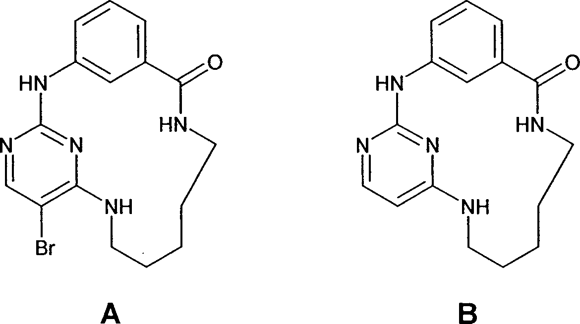 Figure 00610001