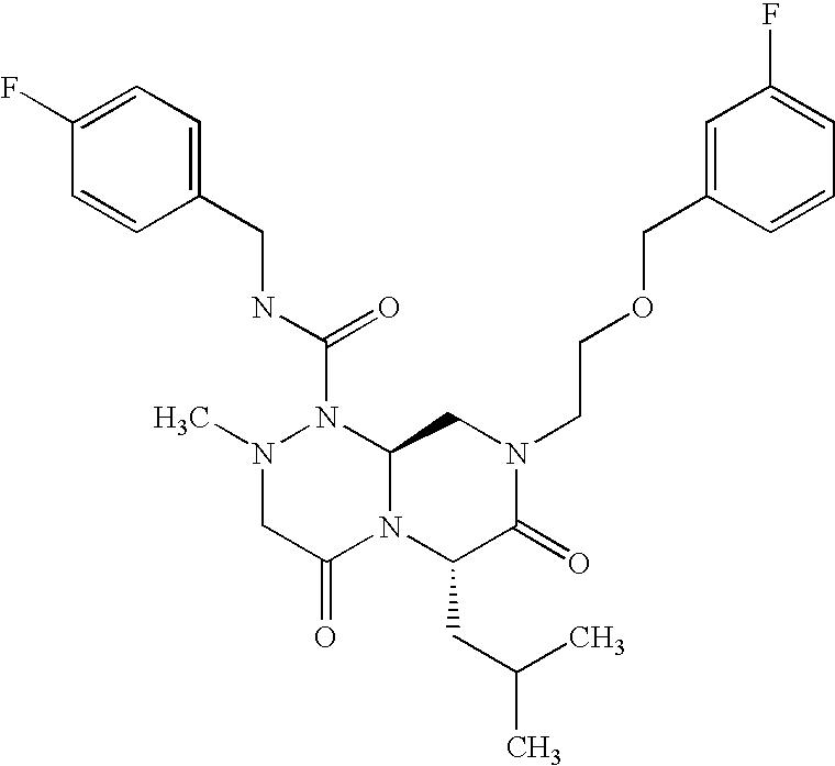 Figure US07232822-20070619-C01694