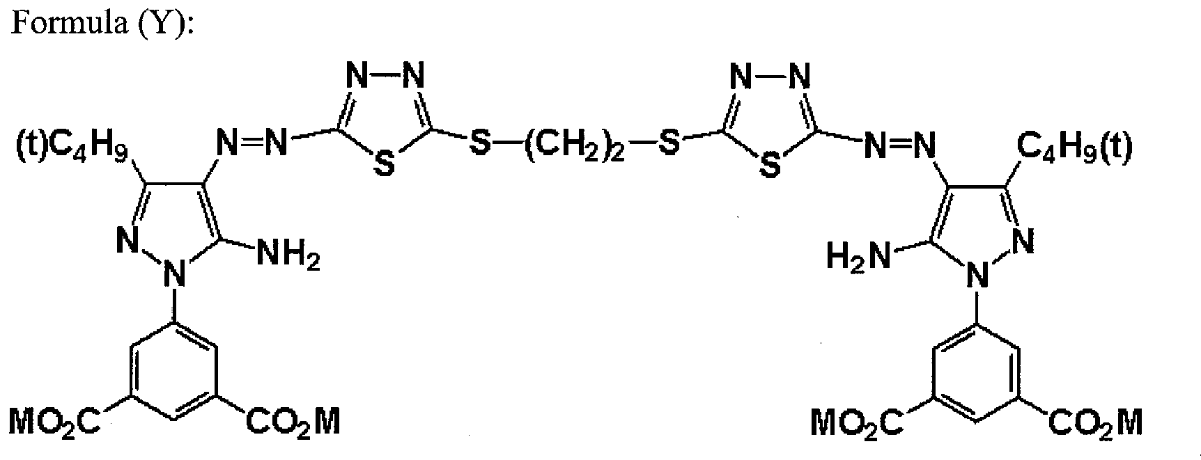 Figure imga0001