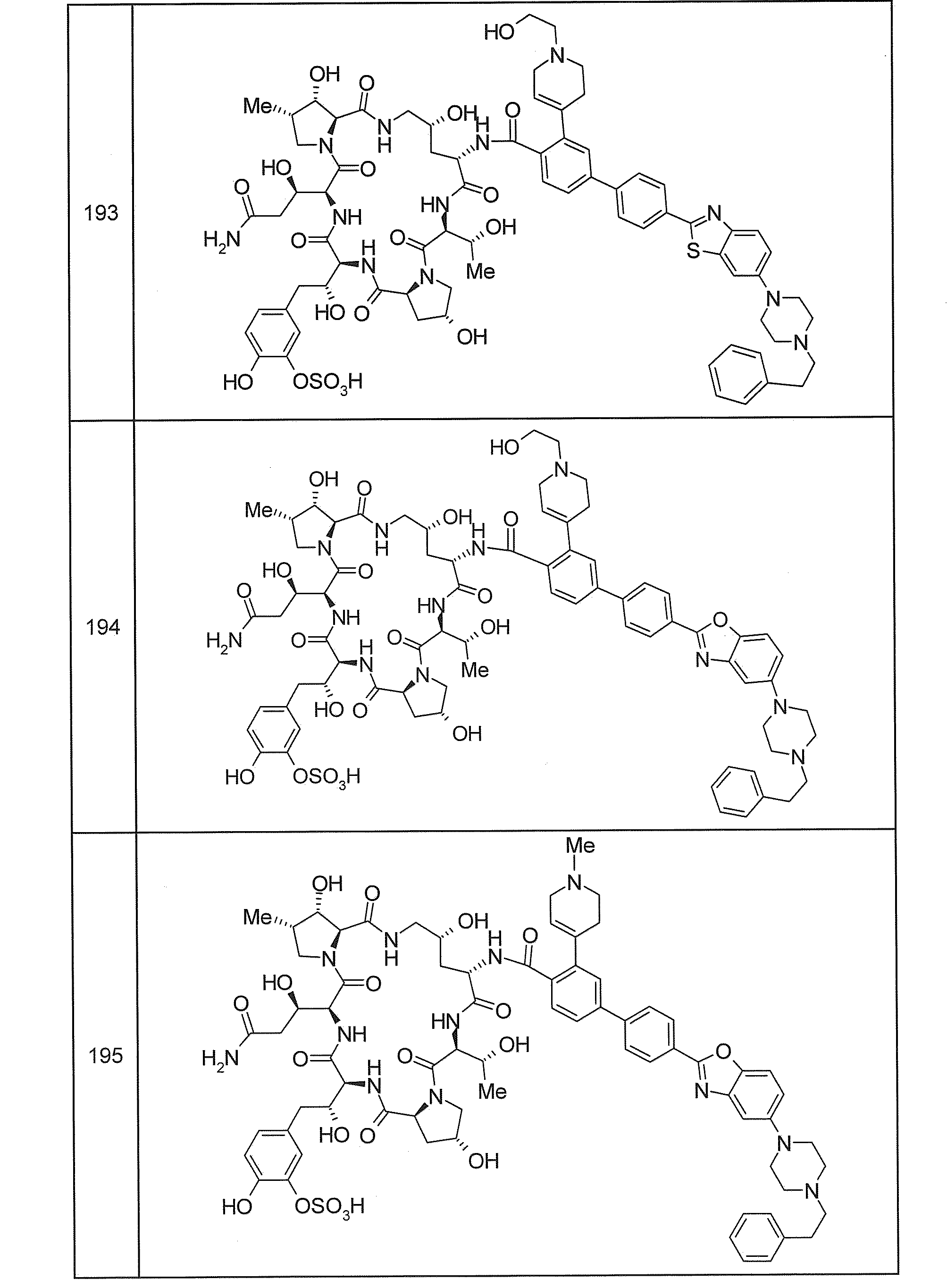 Figure JPOXMLDOC01-appb-T000178
