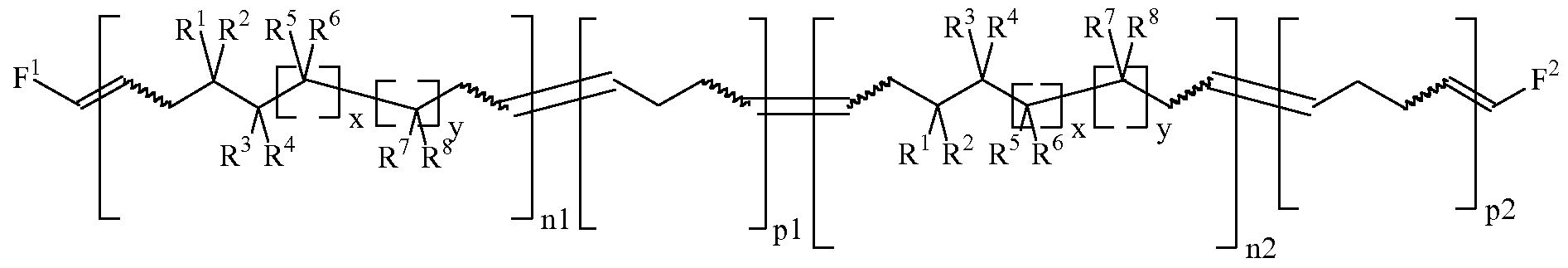 Figure imgf000046_0001