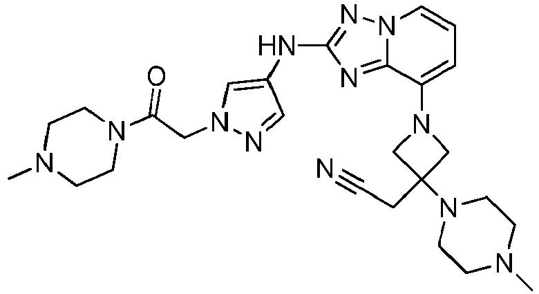 Figure imgb0185