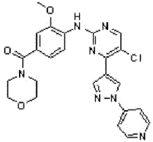 Figure imgb0025