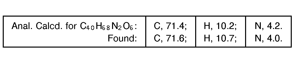 Figure imgb0106
