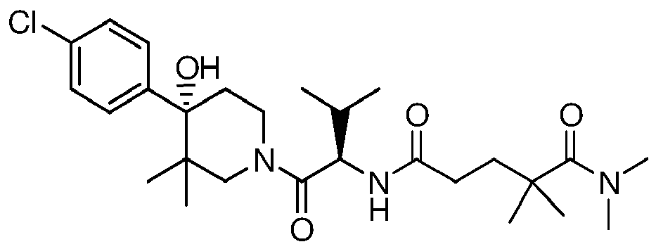 Figure imgb0109