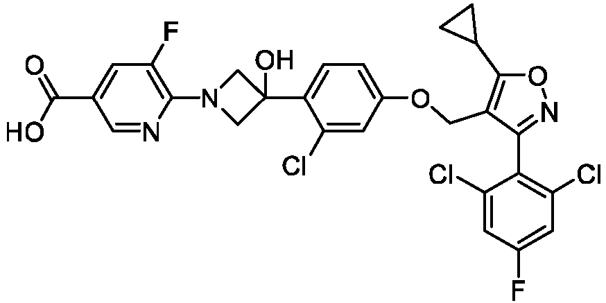 Figure imgb0018