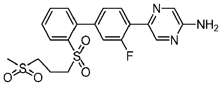 Figure imgb0620