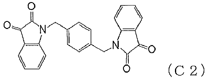 Figure imgb0055