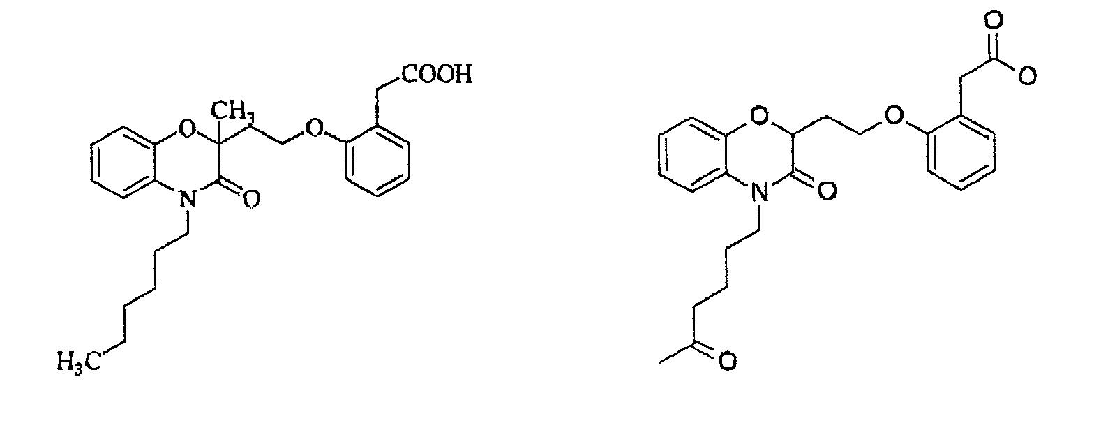 Figure 00120004