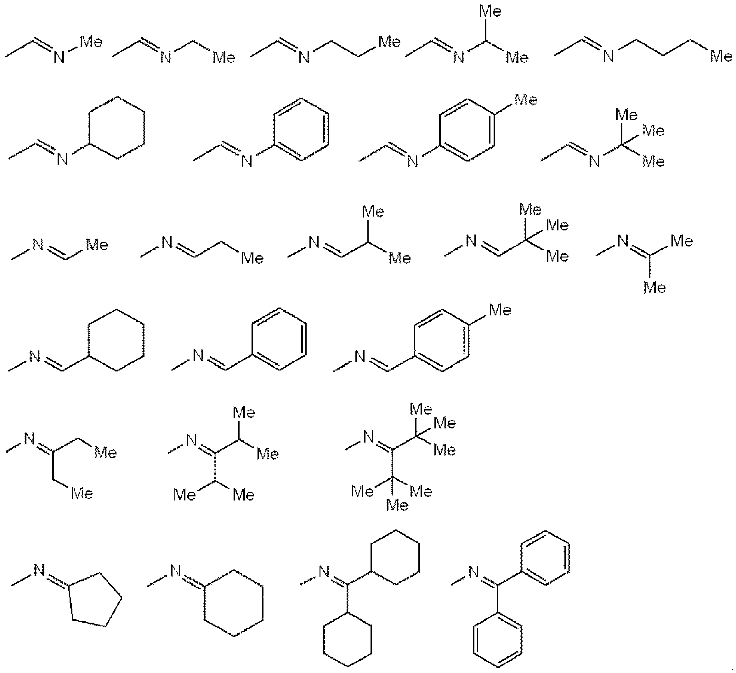 Figure JPOXMLDOC01-appb-C000008