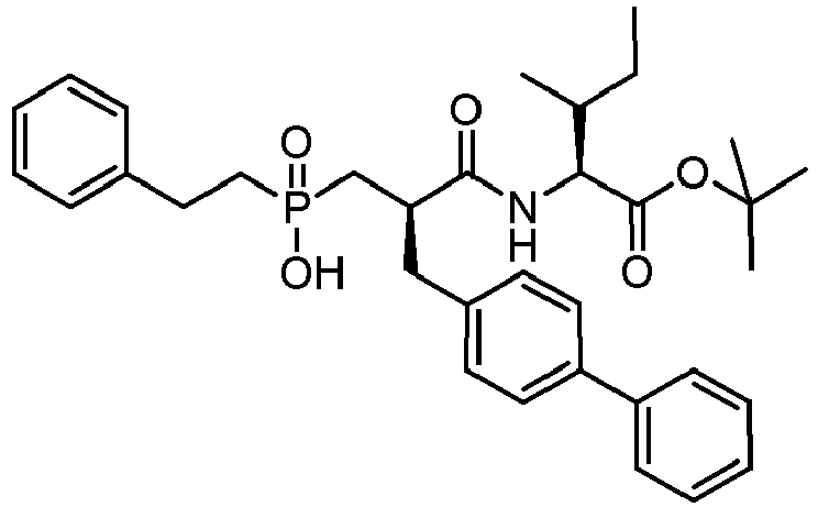 Figure imgb0040