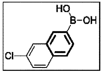 Figure imgb0211