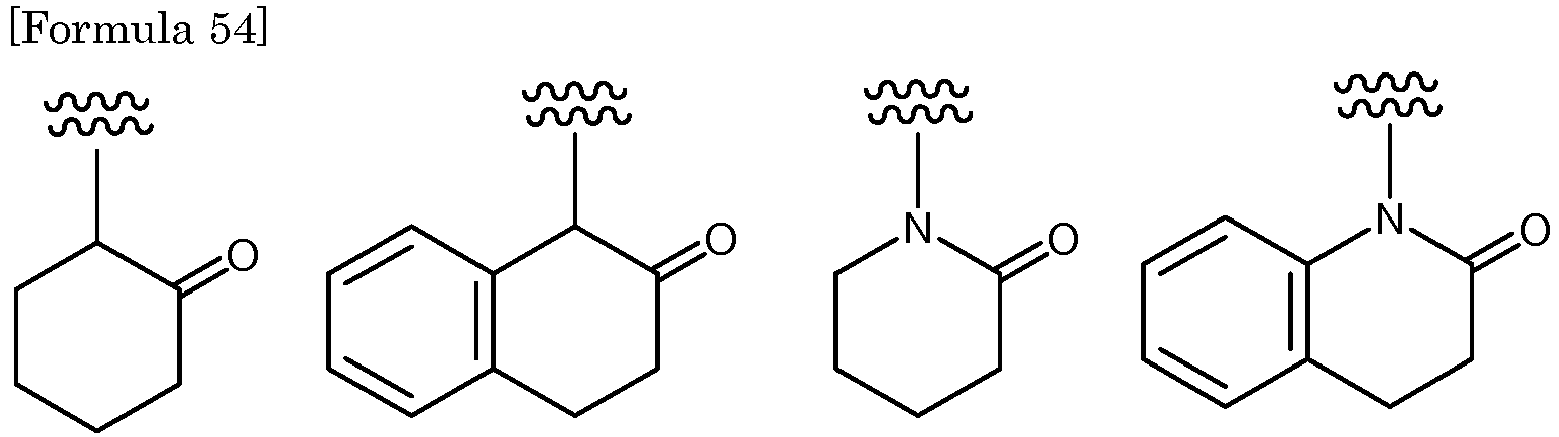 Figure imgb0057