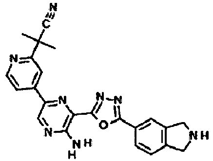 Figure imgb0301