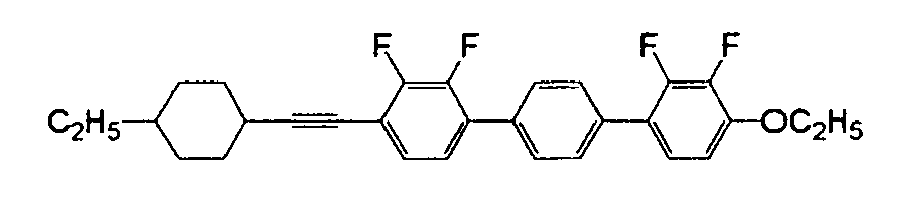 Figure imgb4158