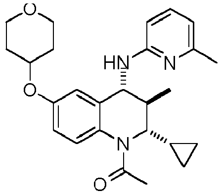 Figure imgb0567