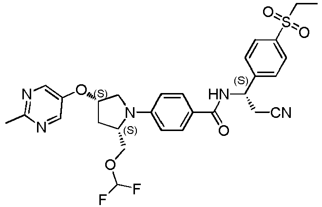 Figure imgb0147