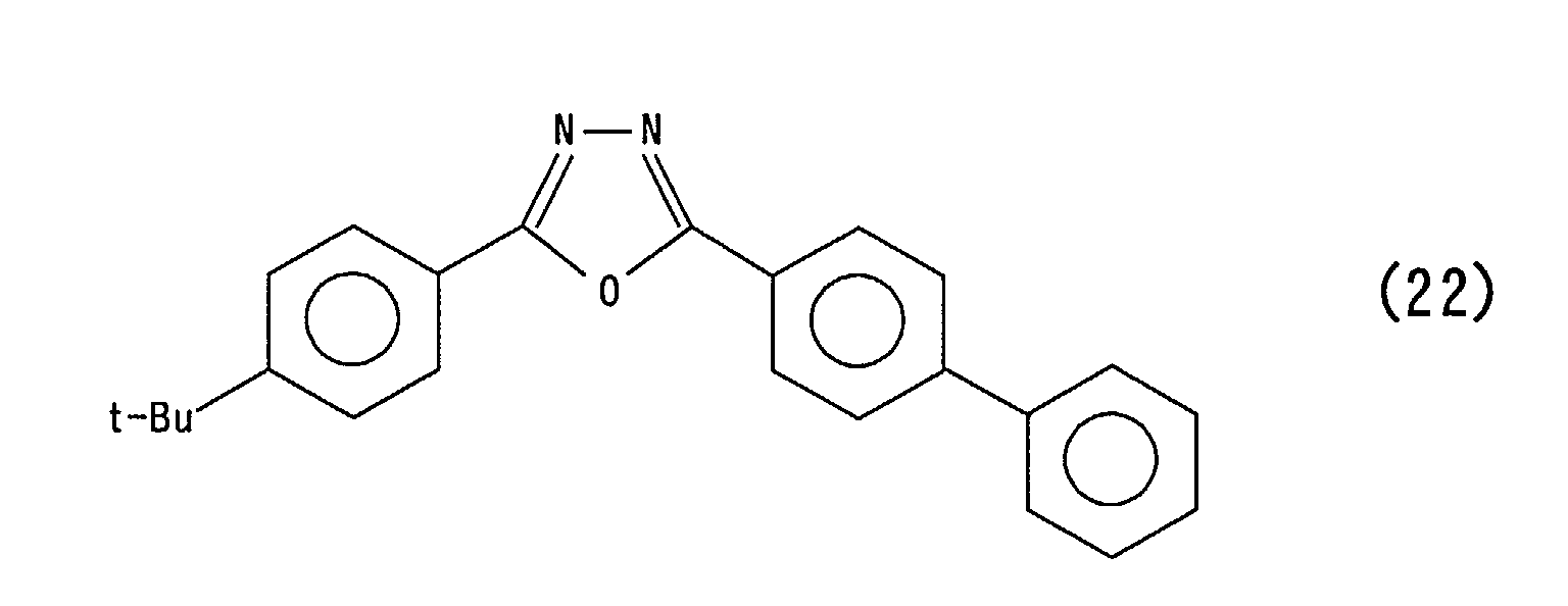 Figure 00170002