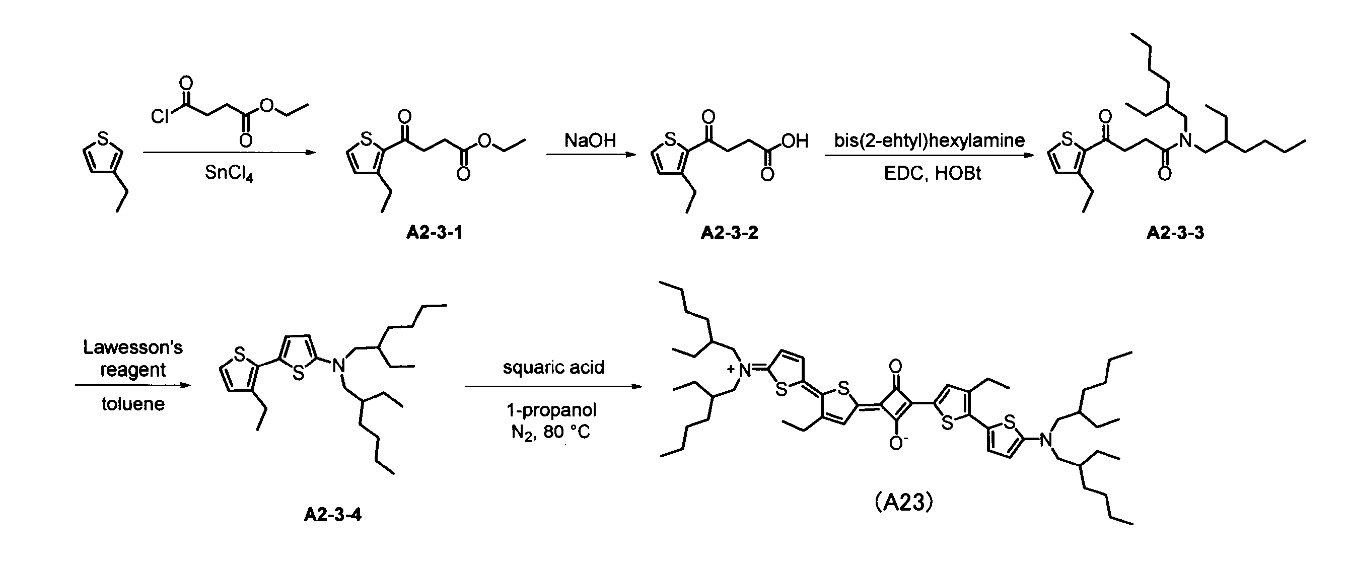Figure JPOXMLDOC01-appb-C000025