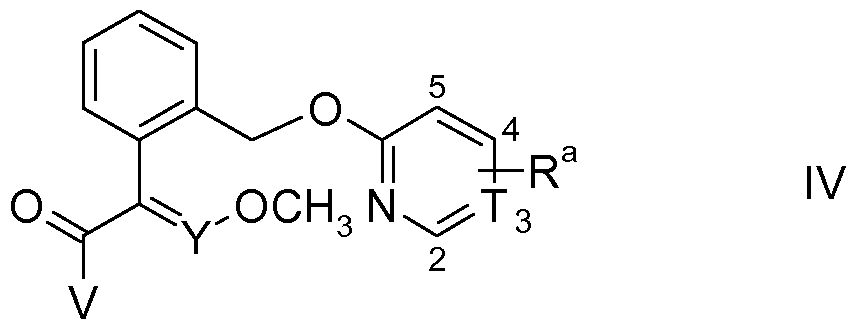 Figure imgf000028_0002