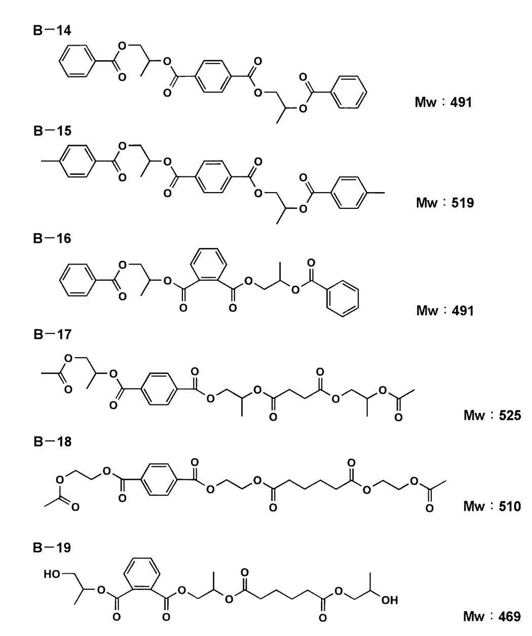Figure JPOXMLDOC01-appb-C000032