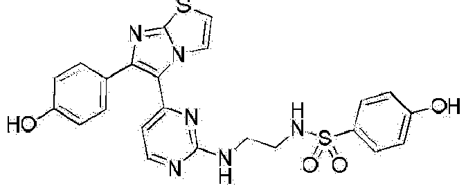 Figure imgb0091