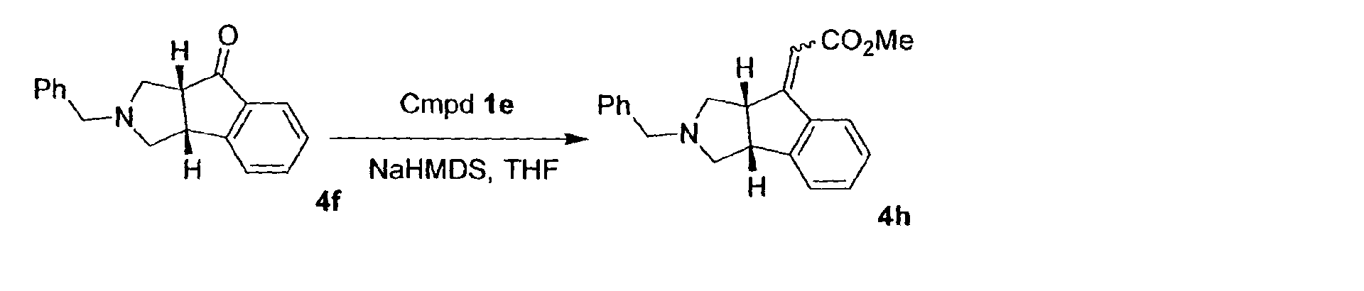 Figure 00440003