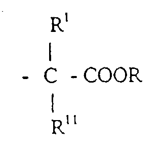 Figure 00020001