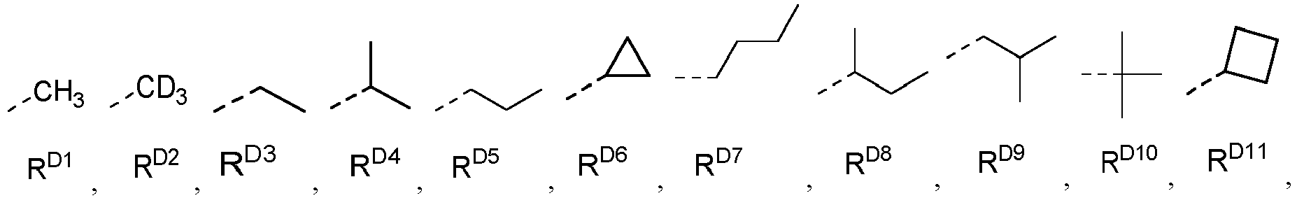 Figure imgb0113