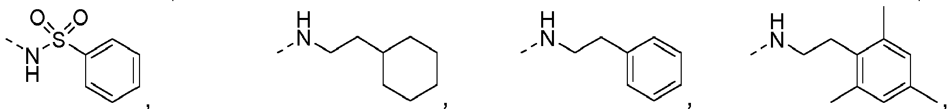 Figure imgb0179