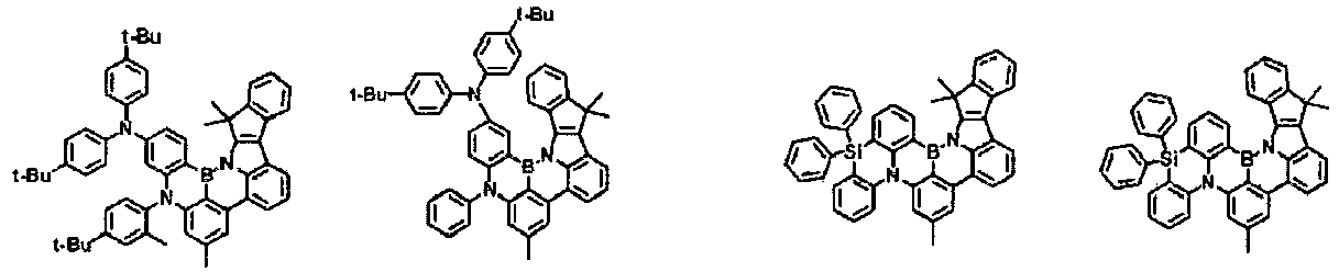 Figure imgb0713