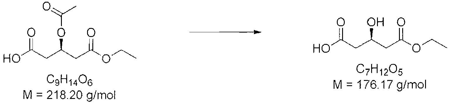 Figure imgb0032