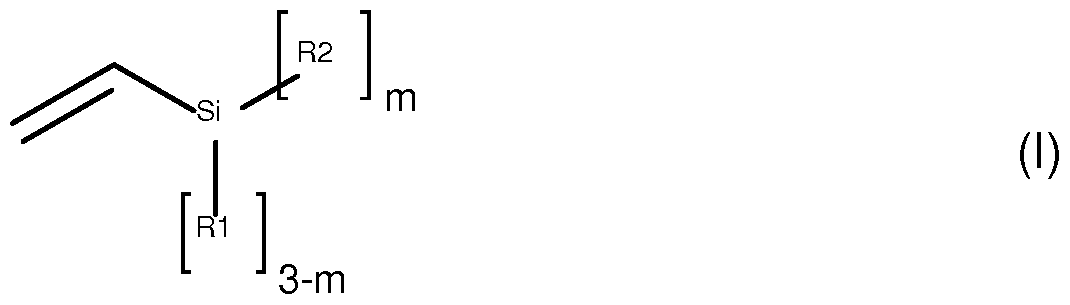 Figure imgf000052_0001
