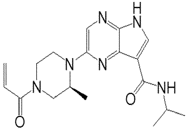 Figure imgb0318