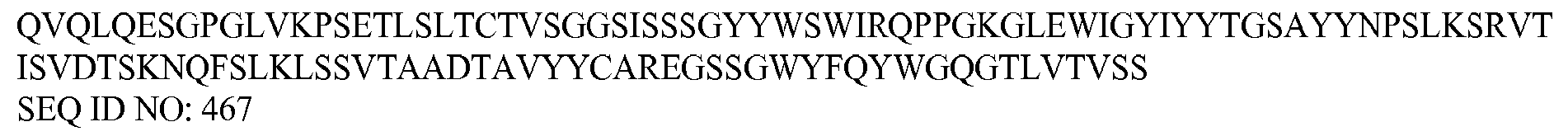 Figure imgb0252