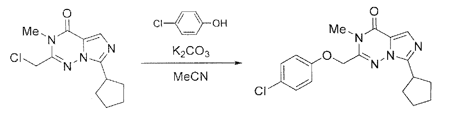 Figure JPOXMLDOC01-appb-C000063