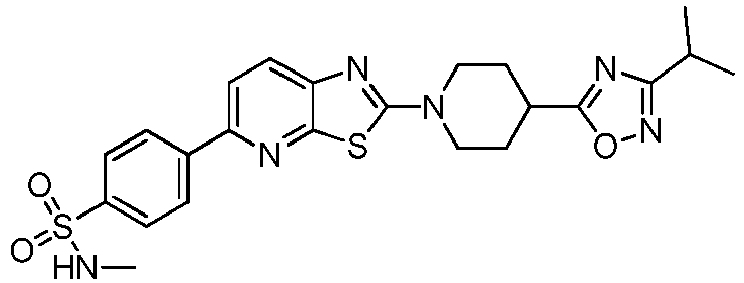 Figure imgb0106