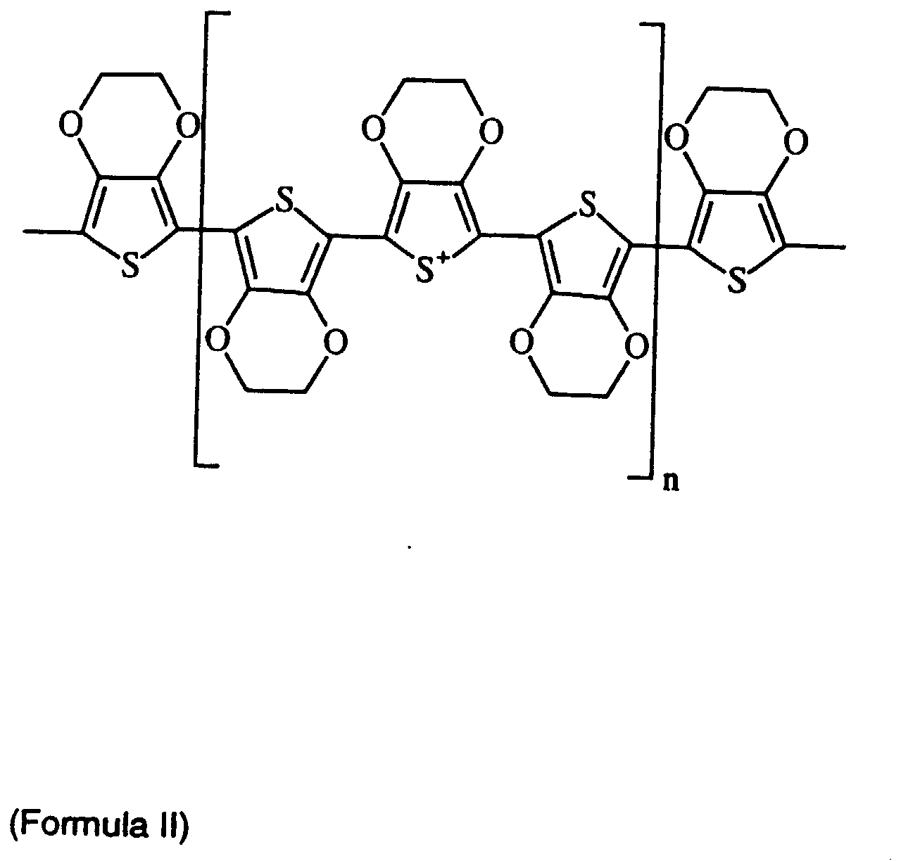 Figure 00150001